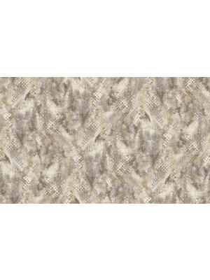 Dutch Wallcoverings Roberto Cavalli 9 - Dessin - Beige Dutch Wallcoverings Roberto Cavalli 9 - Dessin - Beige