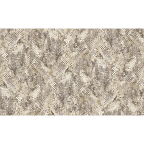 10,05m x 106cm