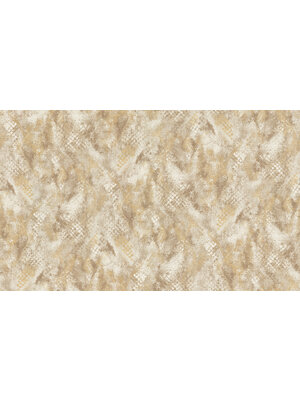 Dutch Wallcoverings Roberto Cavalli 9 - Dessin - Beige Dutch Wallcoverings Roberto Cavalli 9 - Dessin - Beige