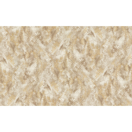 10,05m x 106cm