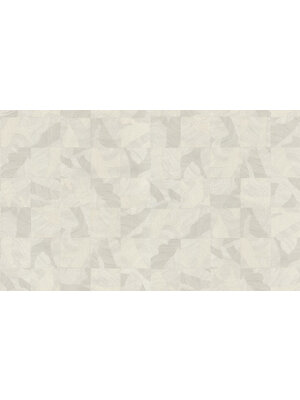 Dutch Wallcoverings Roberto Cavalli 9 - Blok - Beige Dutch Wallcoverings Roberto Cavalli 9 - Blok - Beige