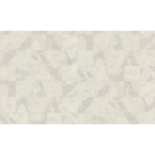 10,05m x 106cm 10,05m x 106cm