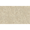 Dutch FC Roberto Cavalli 9- blok beige - 21066