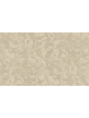 Dutch FC Roberto Cavalli 9- blok beige - 21066