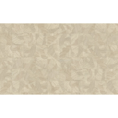 10,05m x 106cm