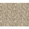Dutch FC Roberto Cavalli 9- bladeren beige - 21076 Dutch FC Roberto Cavalli 9- bladeren beige - 21076