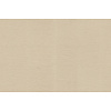 Dutch Wallcoverings Roberto Cavalli 9 - Uni - Beige