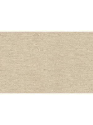 Dutch Wallcoverings Roberto Cavalli 9 - Uni - Beige Dutch Wallcoverings Roberto Cavalli 9 - Uni - Beige