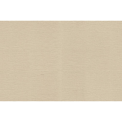 Dutch Wallcoverings Roberto Cavalli 9 - Uni - Beige