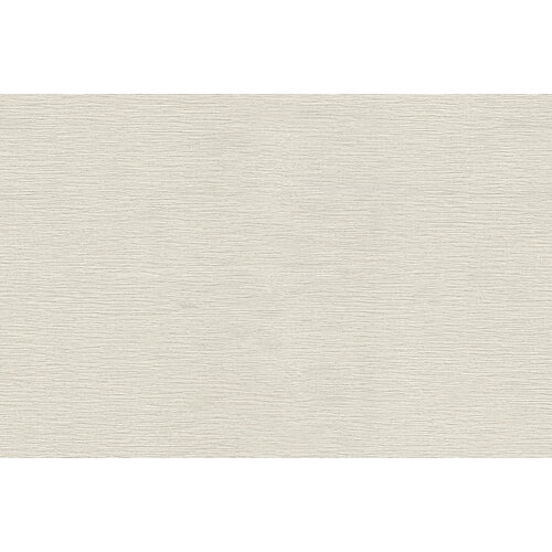 Dutch Wallcoverings Roberto Cavalli 9 - Uni - Beige