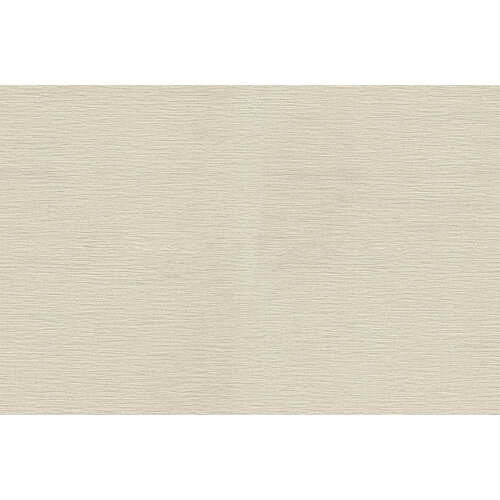 10,05m x 106cm