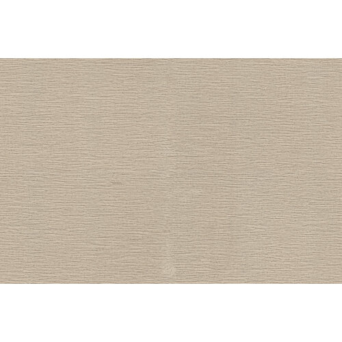 10,05m x 106cm 10,05m x 106cm