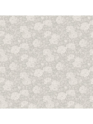 Midbec FC Rosenlycka- Roses Light - 43105