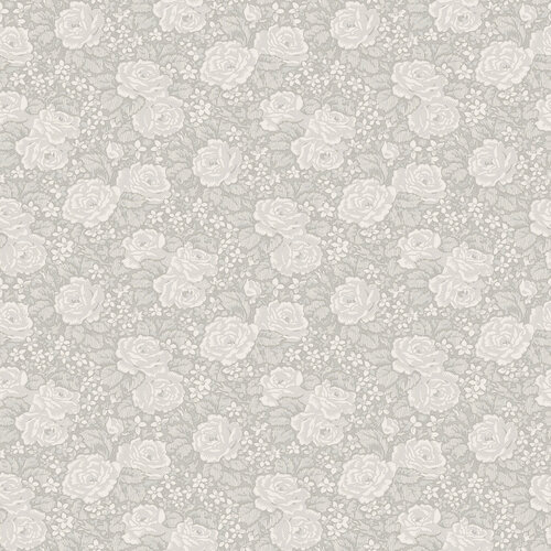 10,05m x 53cm 10,05m x 53cm