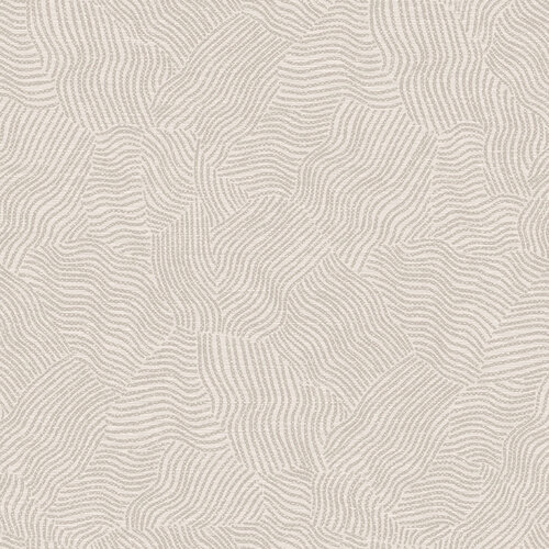 10,05m x 53cm