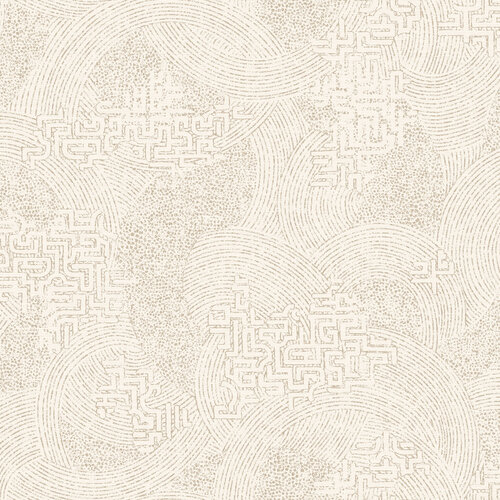 10,05m x 53cm