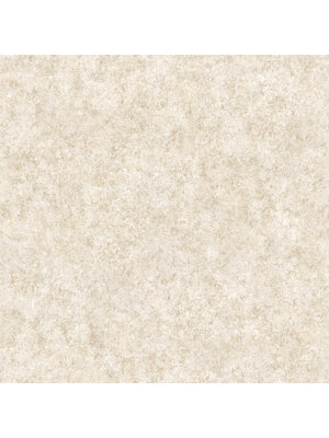 Dutch Wallcoverings Sahara - Tassili Ivory - Beige