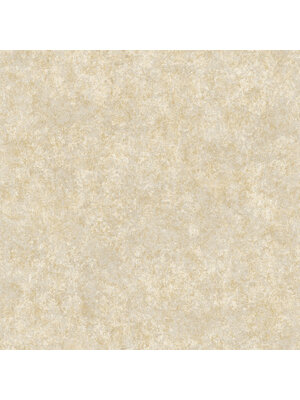 Dutch Wallcoverings Sahara - Tassili Sand - Beige Dutch Wallcoverings Sahara - Tassili Sand - Beige
