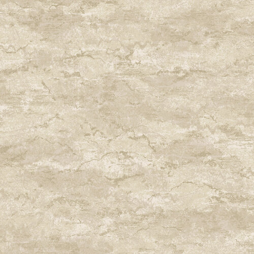 10,05m x 53cm