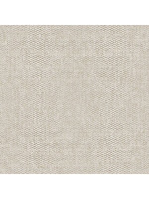 Dutch Wallcoverings Sahara - Sinamay Ivory - Beige Dutch Wallcoverings Sahara - Sinamay Ivory - Beige