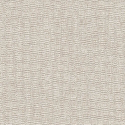 10,05m x 53cm