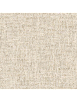 Designid Santa Fé Engraved Beige - SA524022 Designid Santa Fé Engraved Beige - SA524022