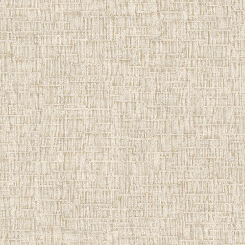 10,05m x 53cm 10,05m x 53cm
