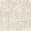 Designid Santa Fé Natural slate Beige - SA524032