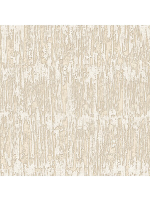 Dutch Wallcoverings Santa Fé Natural Slate - Beige Dutch Wallcoverings Santa Fé Natural Slate - Beige