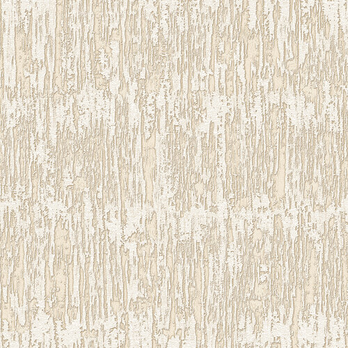 10,05m x 53cm