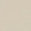 Designid Santa Fé Natures Weave Beige - SA524054