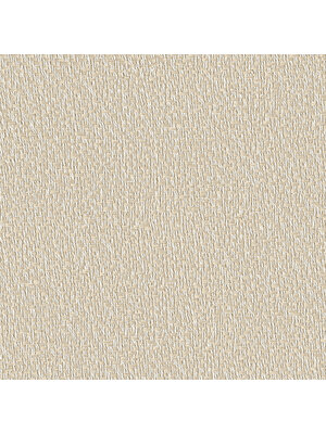Dutch Wallcoverings Santa Fé Natures Weave - Beige Dutch Wallcoverings Santa Fé Natures Weave - Beige