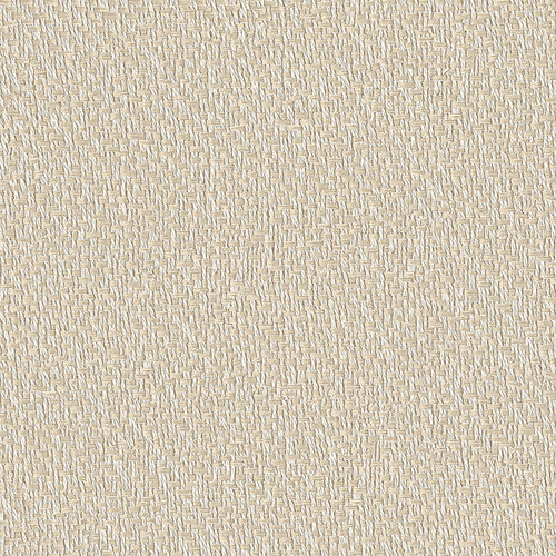 10,05m x 53cm