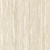 Designid Santa Fé Wood Grain Beige - SA524062