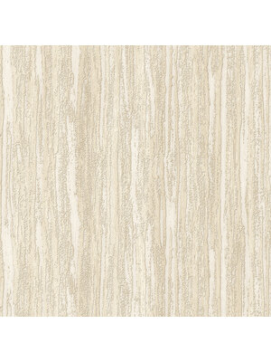 Dutch Wallcoverings Santa Fé Wood Grain - Beige Dutch Wallcoverings Santa Fé Wood Grain - Beige