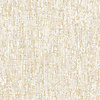 Designid Santa Fé Concrete Beige - SA524072