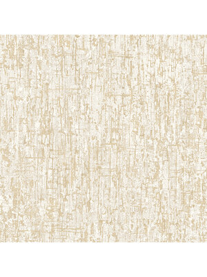 Dutch Wallcoverings Santa Fé Concrete - Beige Dutch Wallcoverings Santa Fé Concrete - Beige