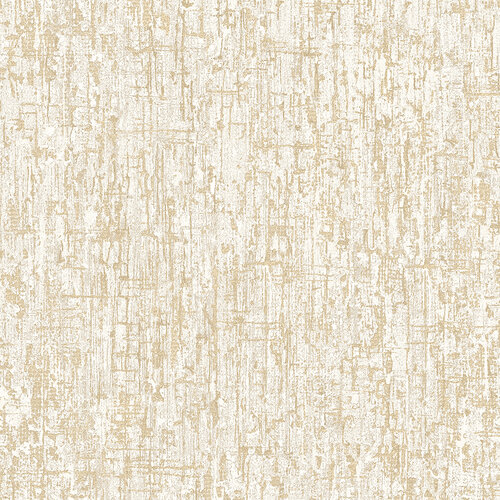 10,05m x 53cm