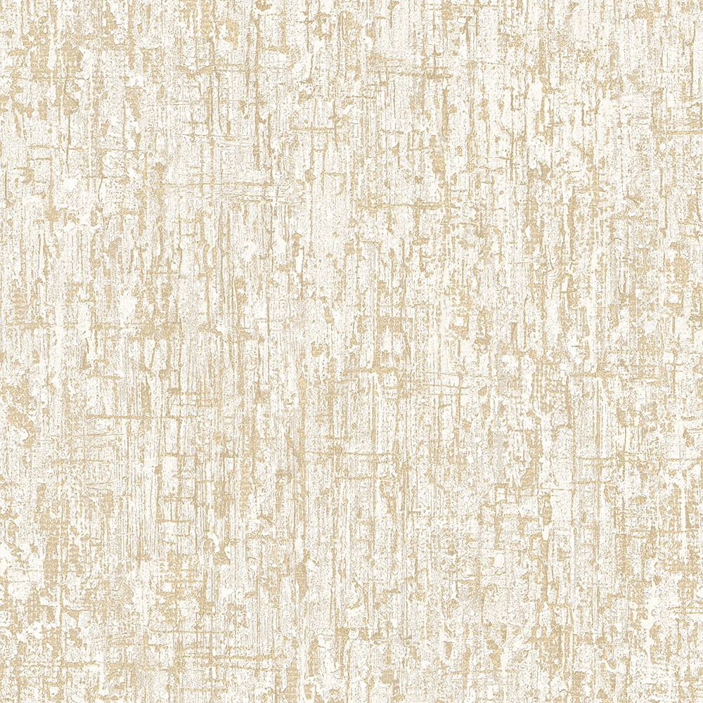 Dutch Wallcoverings Santa Fé Concrete - Beige afbeelding