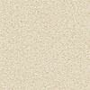 Designid Santa Fé Granate Beige - SA524082