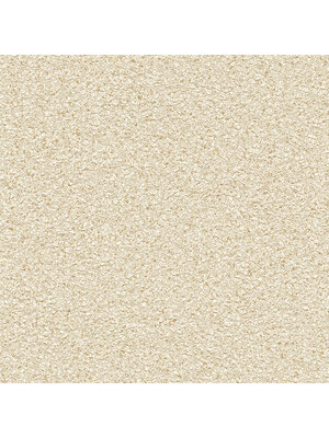 Designid Santa Fé Granate Beige - SA524082