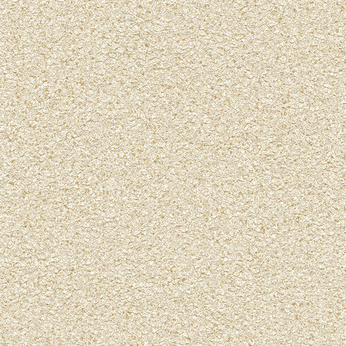 10,05m x 53cm