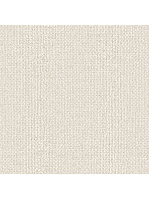 Dutch Wallcoverings Santa Fé Basket Weave - Beige Dutch Wallcoverings Santa Fé Basket Weave - Beige