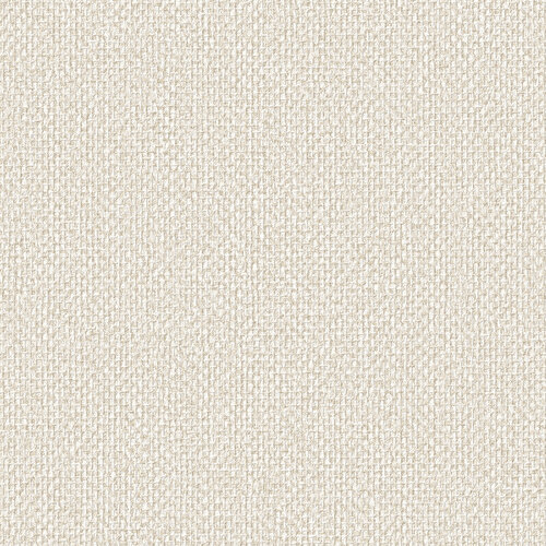 10,05m x 53cm 10,05m x 53cm