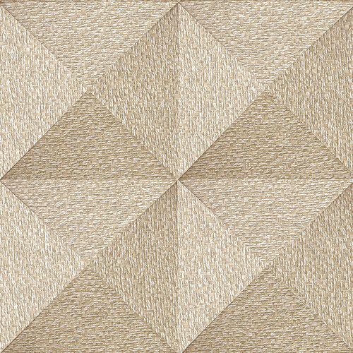 10,05m x 53cm