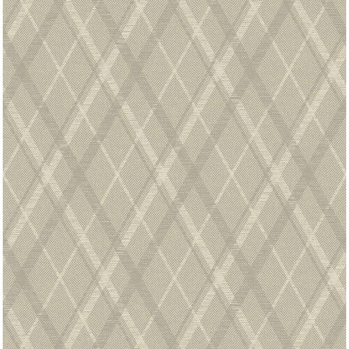 10,05m x 53cm