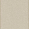 Dutch Wallcoverings Sauvage/British H. Uni - Beige