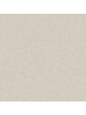 Dutch Wallcoverings Sauvage Uni - Beige Dutch Wallcoverings Sauvage Uni - Beige