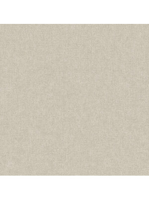 Dutch Wallcoverings Sauvage Uni - Beige