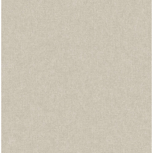10,05m x 53cm